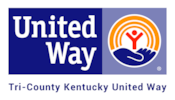 Tri-county Kentucky United Way